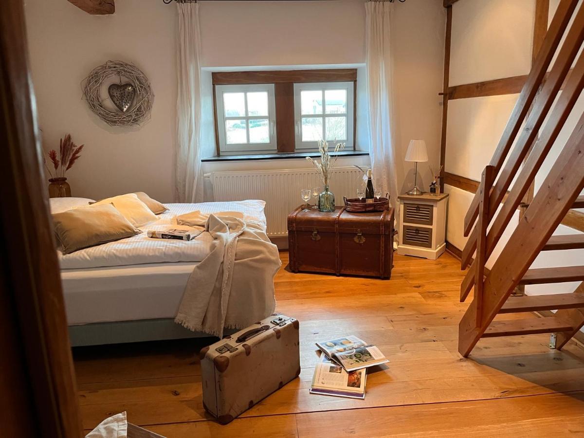 La Belle Maison Sippenaeken Екстер'єр фото
