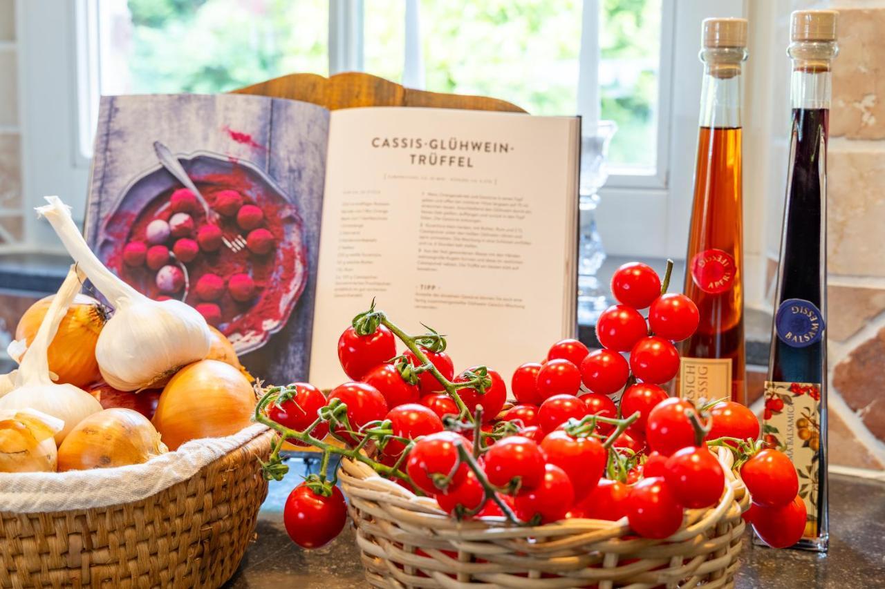 La Belle Maison Sippenaeken Екстер'єр фото